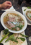 Toronto Pho JANE