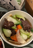 Toronto Pho JANE