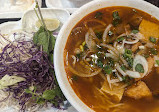 Toronto Pho JANE