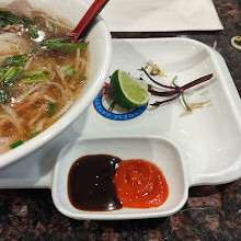 Toronto Pho JANE