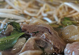 Pho Dai Thien