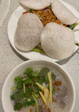 Pho Dai Thien