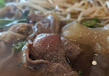 Pho Dai Thien