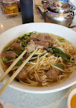 Pho Dai Thien