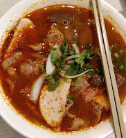 Pho Dai Thien