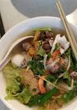 Pho Dai Thien