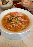 Pho Dai Thien