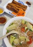 Pho Dai Thien