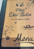 Pho Dai Thien