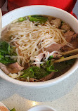 Pho Dai Thien