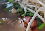 Pho Dai Thien