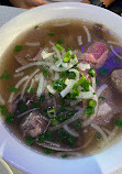 Pho Dai Thien