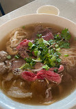 Pho Dai Thien