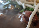 Pho Dai Thien