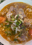 Pho Dai Thien