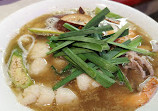 Pho Dai Thien