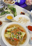 Pho Dai Thien