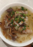 Pho Dai Thien