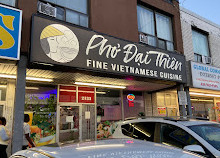 Pho Dai Thien