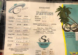 340s Caribbean Restaurant