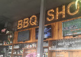 Le BBQ Shop