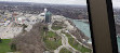 Skylon Tower Revolving Dining Room