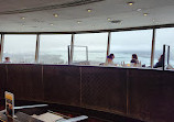 Skylon Tower Revolving Dining Room