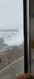 Skylon Tower Revolving Dining Room