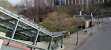 Skylon Tower Revolving Dining Room