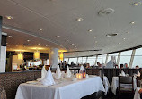 Skylon Tower Revolving Dining Room