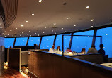 Skylon Tower Revolving Dining Room