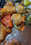 Green Island Chinese cuisine