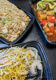 Green Island Chinese cuisine