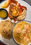 Red Lobster