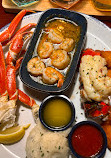 Red Lobster