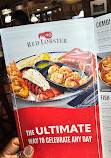 Red Lobster