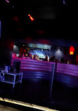 Bijou Nightclub