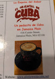 El Oriental De Cuba