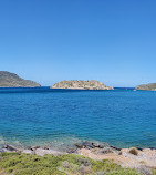 Kreta