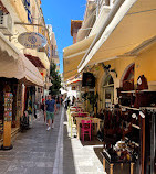 Kreta