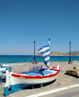 Creta