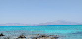 Creta