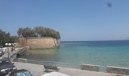 Creta