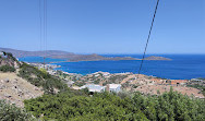 Kreta