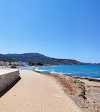 Kreta