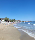 Kreta