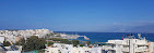 Kreta