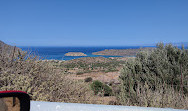 Kreta