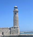 Kreta