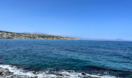 Kreta